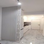Аренда 2 комнат Новостройка Хырдалан 2