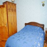 Kirayə (aylıq) 6 otaqlı Həyət evi/villa, Səbail rayonu 30