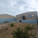 Продажа 3 комнат Дома/Виллы, пос. Биня, Хязяр район 10