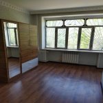Kirayə (aylıq) 2 otaqlı Köhnə Tikili, Həzi Aslanov metrosu, Xətai rayonu 3