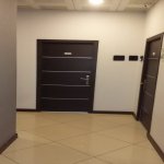 Kirayə (aylıq) 1 otaqlı Ofis, Nəriman Nərimanov metrosu, Nərimanov rayonu 3