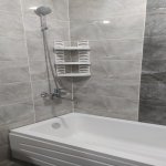 Kirayə (aylıq) 2 otaqlı Yeni Tikili, Bayıl qəs., Səbail rayonu 12