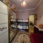 Satılır 5 otaqlı Həyət evi/villa Xırdalan 13