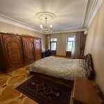 Продажа 5 комнатная Новостройка, м. 28 Мая метро, Насими район 14