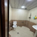 Продажа 4 комнатная Новостройка, Низаминский р-н район 7