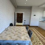 Kirayə (aylıq) 2 otaqlı Yeni Tikili, Gənclik metrosu, Nərimanov rayonu 11