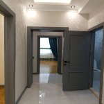 Продажа 3 комнатная Новостройка, м. Гара Гараева метро, Низаминский р-н район 9