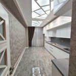 Satılır 3 otaqlı Yeni Tikili, Neftçilər metrosu, Nizami rayonu 12