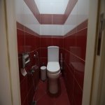 Продажа 3 комнатная Новостройка, м. Насими метро, 9-ый микрорайон, Парк им. З.Алиевы, Бинагадинский р-н район 17