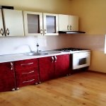 Kirayə (aylıq) 3 otaqlı Həyət evi/villa, Masazır, Abşeron rayonu 3