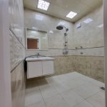 Satılır 3 otaqlı Köhnə Tikili, 10-cu mikrorayon rayonu 15