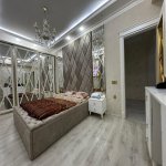 Satılır 3 otaqlı Yeni Tikili, Nəriman Nərimanov metrosu, Heydər Əliyev Mərkəzi, Nərimanov rayonu 6