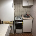 Kirayə (aylıq) 3 otaqlı Köhnə Tikili, Elmlər akademiyası metrosu, Yasamal rayonu 5