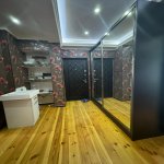 Kirayə (aylıq) 3 otaqlı Köhnə Tikili, Əhmədli metrosu, Əhmədli, Xətai rayonu 8