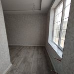 Satılır 4 otaqlı Həyət evi/villa, Biləcəri qəs., Binəqədi rayonu 11