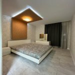 Satılır 2 otaqlı Yeni Tikili, Nəriman Nərimanov metrosu, Nərimanov rayonu 2