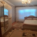 Satılır 3 otaqlı Köhnə Tikili, Hövsan qəs., Suraxanı rayonu 5