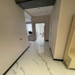 Kirayə (aylıq) 3 otaqlı Yeni Tikili, Nəriman Nərimanov metrosu, Nərimanov rayonu 9