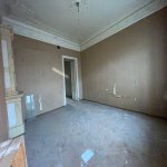 Продажа 4 комнатная Вторичка, м. Ичяришяхяр метро, Сябаиль район 3