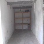 Kirayə (aylıq) Qaraj, Nizami metrosu, Yasamal rayonu 2