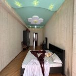 Kirayə (aylıq) 3 otaqlı Yeni Tikili, Xətai metrosu, AGA Business Center, Xətai rayonu 8