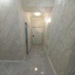 Satılır 2 otaqlı Yeni Tikili Xırdalan 4