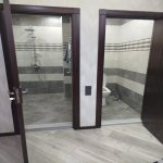 Kirayə (aylıq) 3 otaqlı Yeni Tikili, Yeni Yasamal qəs., Yasamal rayonu 5