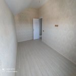 Satılır 3 otaqlı Yeni Tikili Xırdalan 1