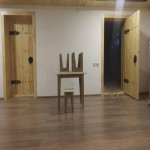 Kirayə (aylıq) 4 otaqlı Həyət evi/villa, Əhmədli metrosu, Əhmədli, Xətai rayonu 1