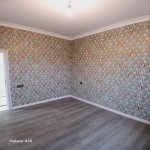 Satılır 3 otaqlı Həyət evi/villa, Buzovna, Xəzər rayonu 11