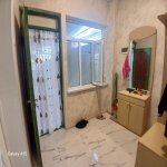 Kirayə (aylıq) 3 otaqlı Həyət evi/villa, Şüvəlan, Xəzər rayonu 15