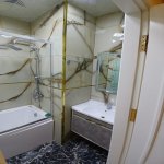 Аренда 2 комнат Новостройка, Хетаи район 15