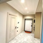 Аренда 2 комнатная Новостройка, м. Нефтчиляр метро, Низаминский р-н район 7