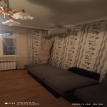 Satılır 2 otaqlı Həyət evi/villa Xırdalan 6