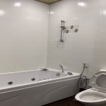 Kirayə (aylıq) 3 otaqlı Yeni Tikili, Nəriman Nərimanov metrosu, Montin qəs., Nərimanov rayonu 13