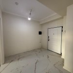 Satılır 3 otaqlı Yeni Tikili, İnşaatçılar metrosu, Yeni Yasamal qəs., Yasamal rayonu 15