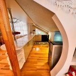 Satılır 5 otaqlı Həyət evi/villa Lənkəran 24