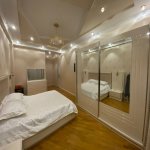 Satılır 5 otaqlı Yeni Tikili, 9-cu mikrorayon, Binəqədi rayonu 9