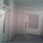Kirayə (aylıq) 2 otaqlı Köhnə Tikili, Azadlıq metrosu, 7-ci mikrorayon, Binəqədi rayonu 6