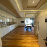 Satılır 3 otaqlı Yeni Tikili, İnşaatçılar metrosu, Yasamal qəs., Yasamal rayonu 7