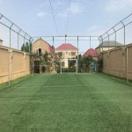 Satılır 5 otaqlı Həyət evi/villa, Novxanı, Abşeron rayonu 24