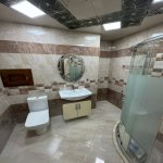 Kirayə (aylıq) 2 otaqlı Yeni Tikili, Koroğlu metrosu, Böyükşor qəs., Nərimanov rayonu 9