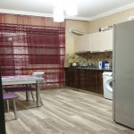 Satılır 2 otaqlı Yeni Tikili, 20 Yanvar metrosu, Yasamal rayonu 12