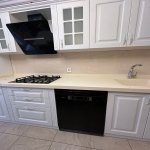 Kirayə (aylıq) 3 otaqlı Yeni Tikili, Nəriman Nərimanov metrosu, Metropark, Nərimanov rayonu 11