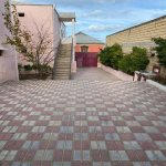 Satılır 5 otaqlı Bağ evi, Novxanı, Abşeron rayonu 17