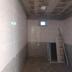 Satılır 3 otaqlı Həyət evi/villa, Binə qəs., Xəzər rayonu 7