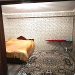 Satılır 3 otaqlı Yeni Tikili Xırdalan 6