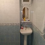 Продажа 3 комнат Вторичка, м. Ахмедли метро, Ахмедли, Хетаи район 12