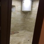 Satılır 6 otaqlı Həyət evi/villa, Şüvəlan, Xəzər rayonu 30