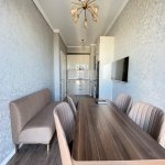 Продажа 2 комнатная Новостройка, İnşaatçılar метро, пос. Йени Ясамал, Ясамал район 1